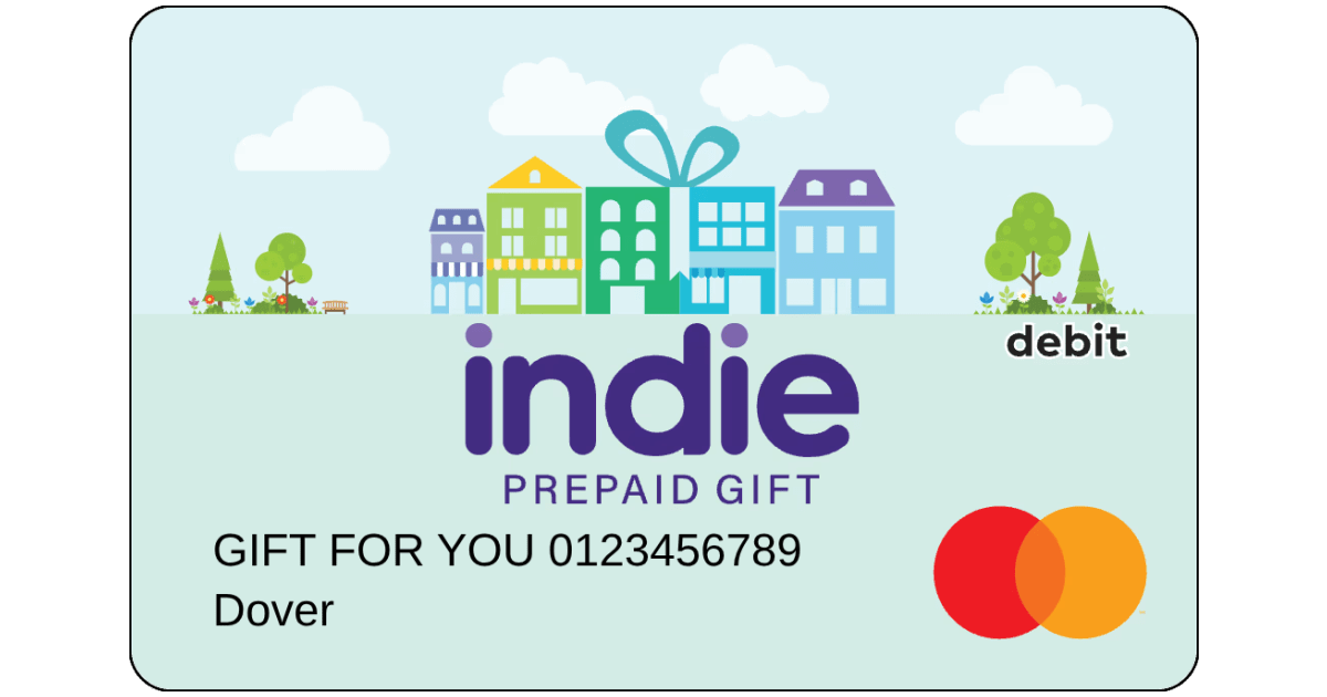 Bob's Sealcoating and Line Striping Gift Card Dover, NH Giverrang