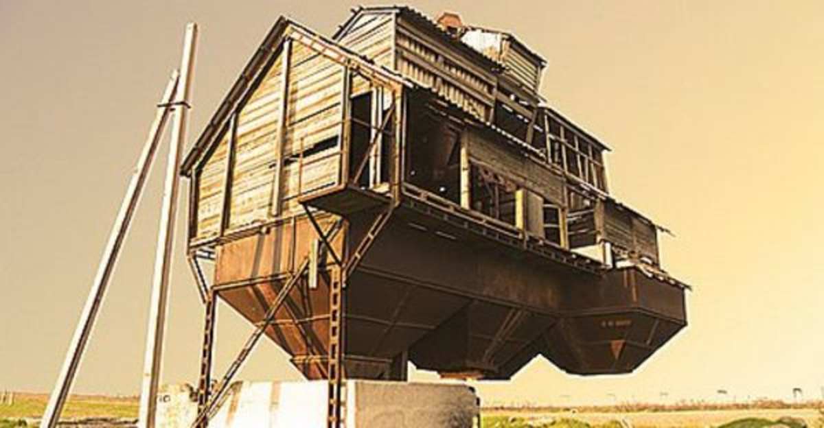 [コピー] BrainPad Hackathon Event