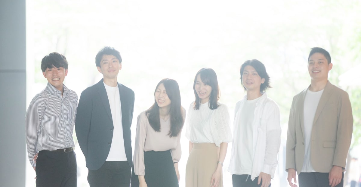 【正社員募集:アプリケーションスペシャリスト・データサイエンティスト】25事業のシステムを全て自社開発/専門職種エンジニアコース(入社時の職種確約・チャレンジ受験結果で給与提示額UP!)