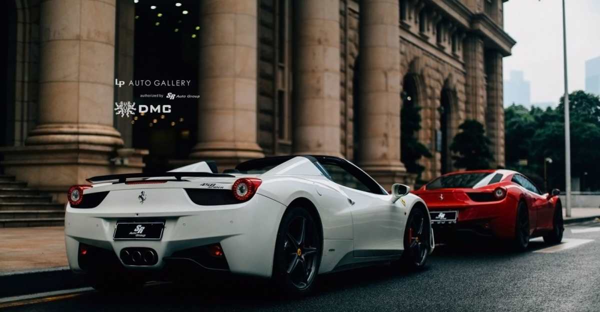 Lets end the silence for MRW