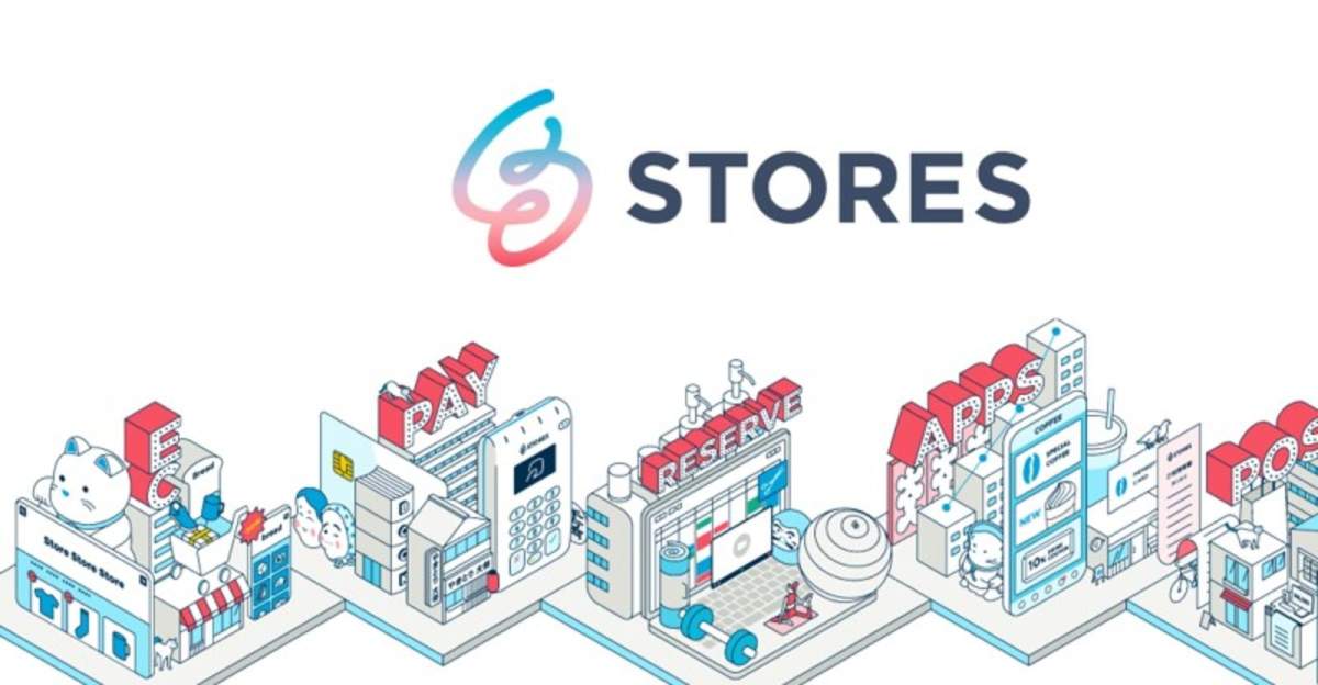 【中長期実務インターン】リアルな課題解決に挑戦できる実務インターン/成長領域で自社プロダクトを開発【STORES 株式会社】