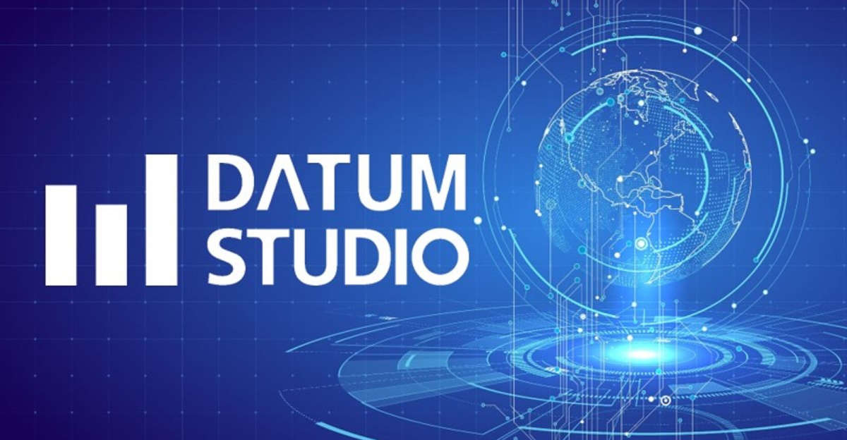 【5days有給インターン】データサイエンティスト/データエンジニア職/最先端のテクノロジーを駆使したビジネス課題の解決を体験しませんか？/DATUM STUDIO株式会社