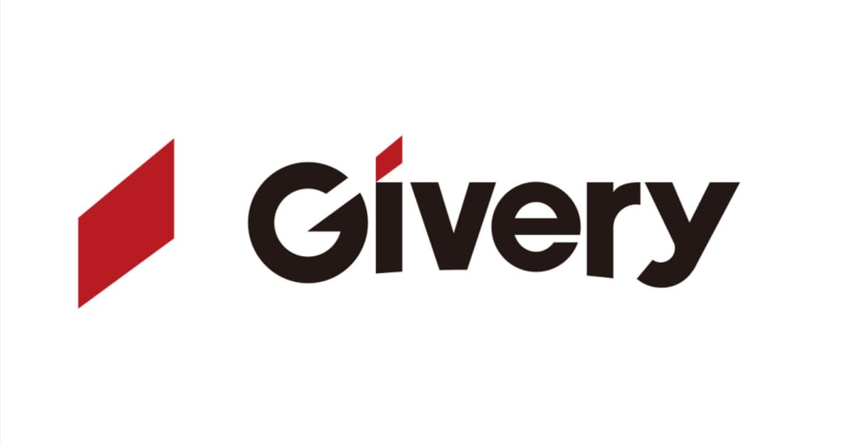 【26卒】 Generative AIを活用したビジネスに興味のある学生求む！【フルスタックエンジニア】