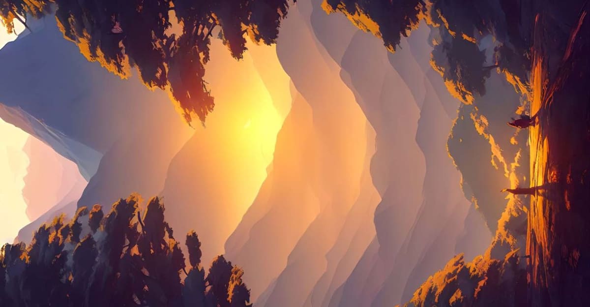 Challenge 1 from long company name