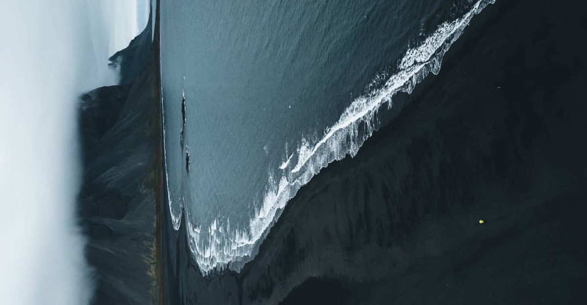 Final content from scratch