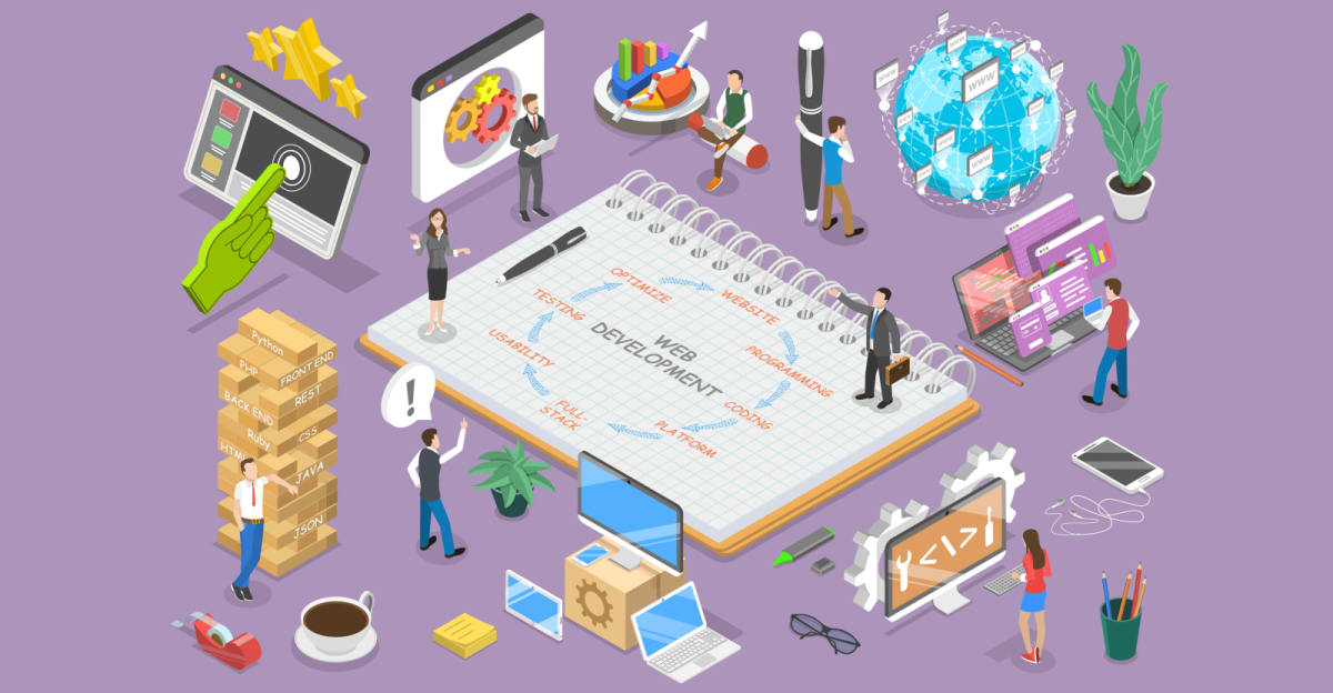 プログラミング好き集まれ！フィードバック付きコーディング選考会