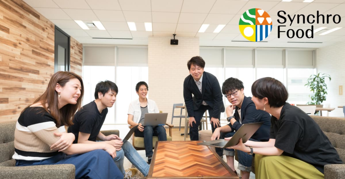  ＜25卒／特別選考プログラミングチャレンジ＞会員数26万件・月間700万PVの飲食業界トップシェアのプラットフォームを運営！