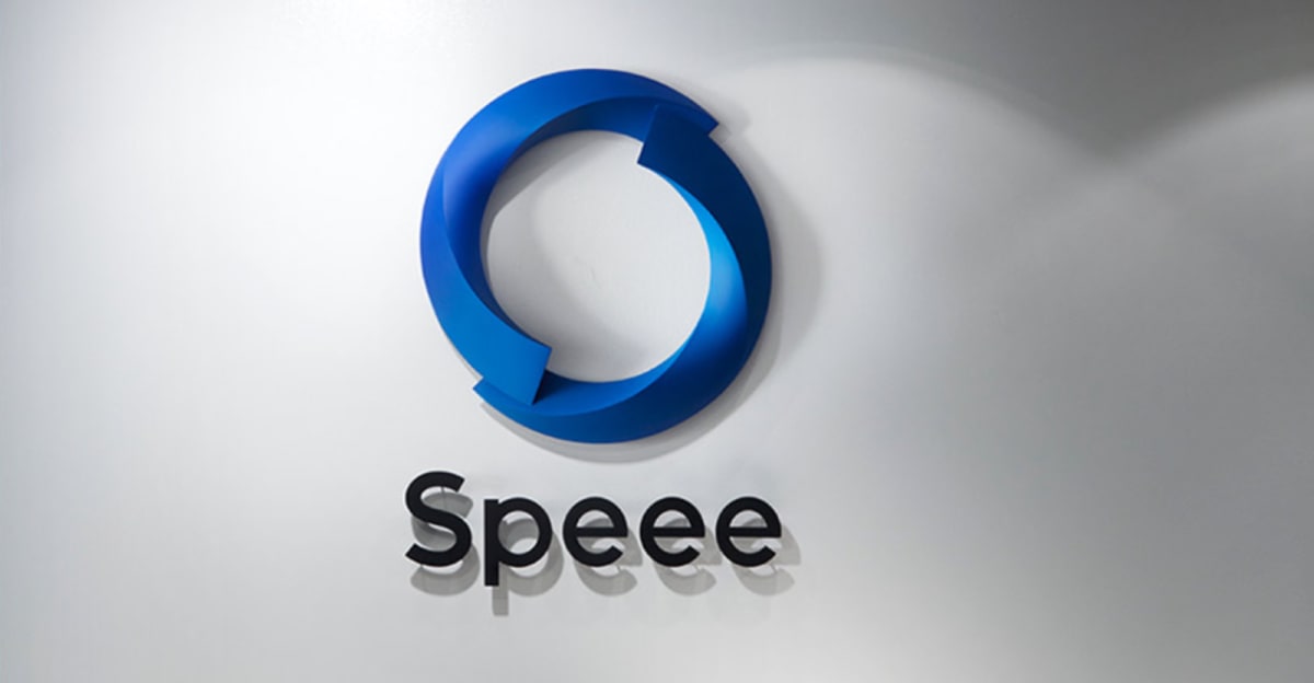 【27卒】事業創造を通して社会の難題を解決する！AI時代に価値あるエンジニア