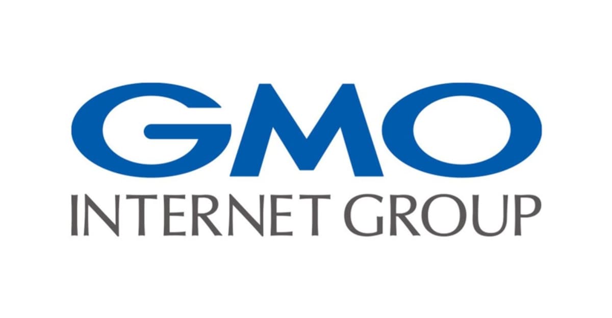 【25卒本選考！】未来を担うエンジニアへ。日本有数のITインフラ企業、GMOインターネットグループで、挑戦と成長の舞台を築こう！