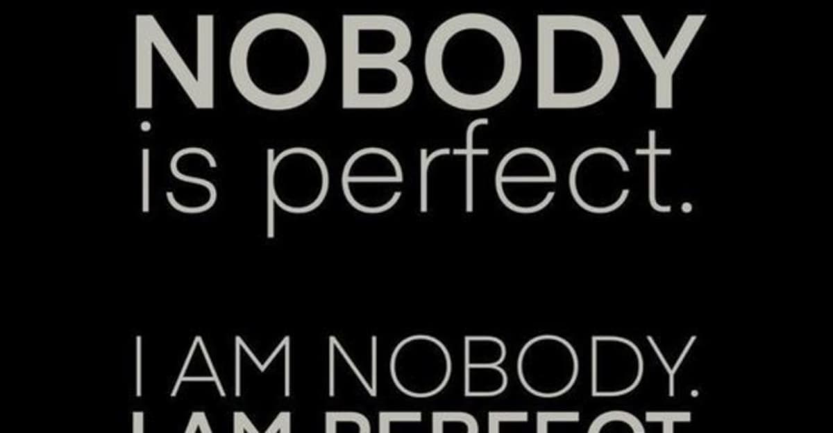 Custom deadline in 10 days(only auto-message)