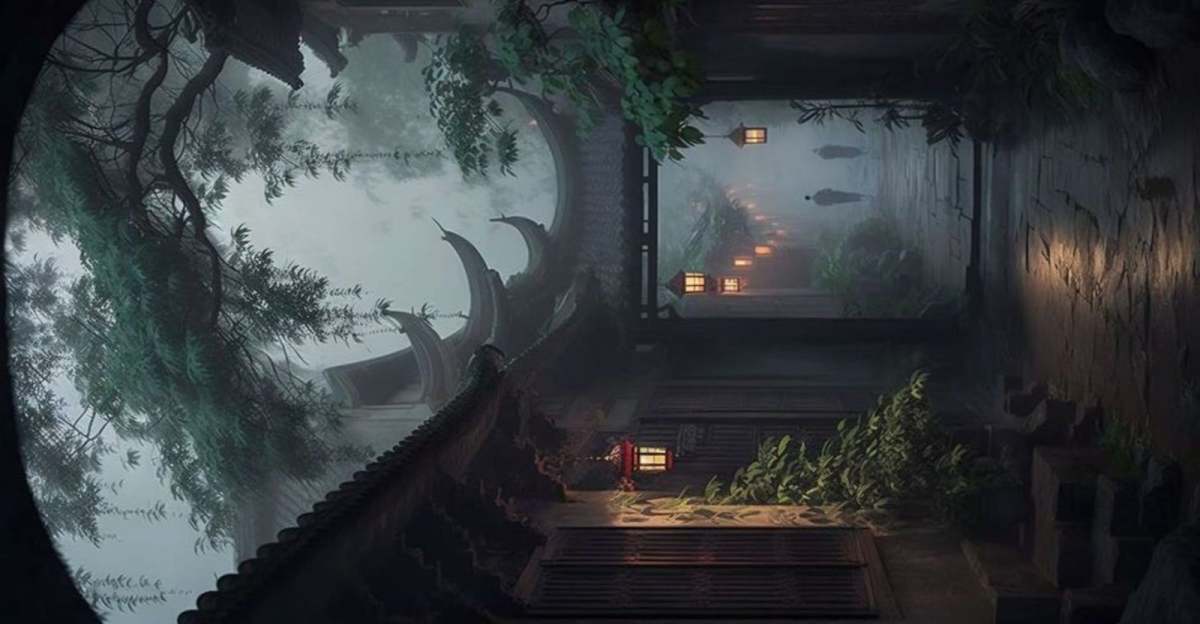 Job content(challenge) for mid-career - agent content tag