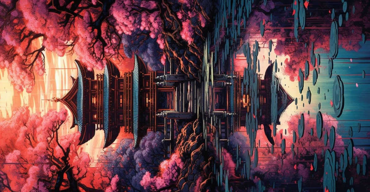 Official content(challenge) for students & mid-career without exam