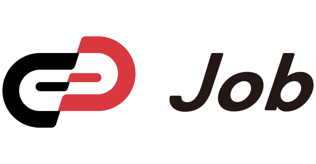 【27卒Agent】「最先端技術×安定基盤」AI・クラウド・宇宙事業など最先端領域に挑戦！自社プロダクト・受託開発エンジニア募集【東証プライム上場グループ】