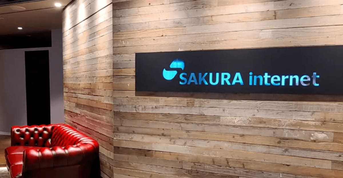 【25卒】「やりたいことをできるにかえる」エンジニア職募集中！