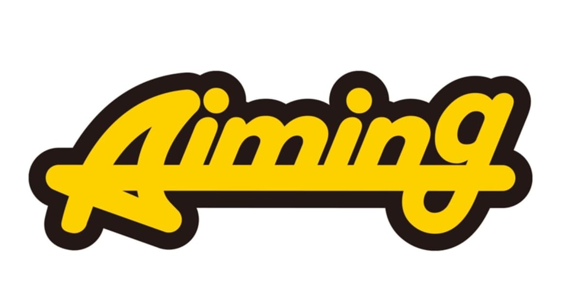 【27卒】プログラマー／ソフトウェアエンジニア｜ソースコードで語る新卒採用