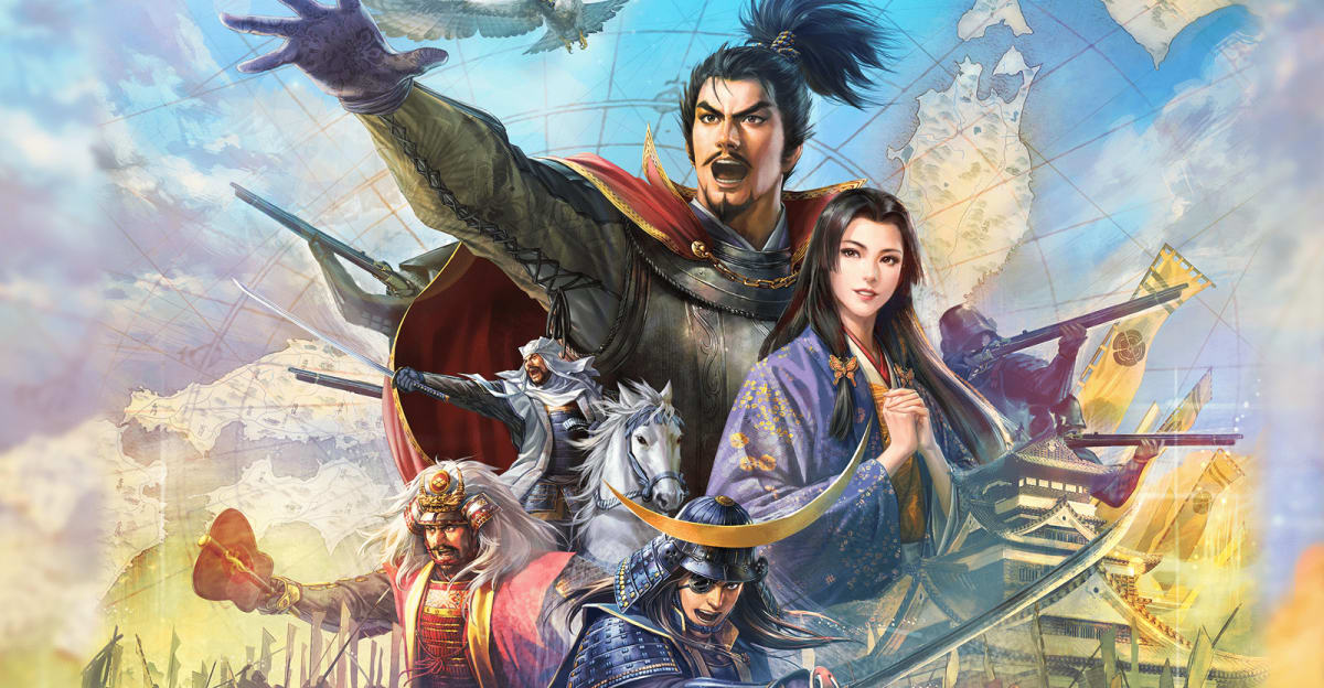 【二次締め切り：7/17まで】ゲーム開発未経験OK！ゲームづくりを支える技術について学べるインターンシップ