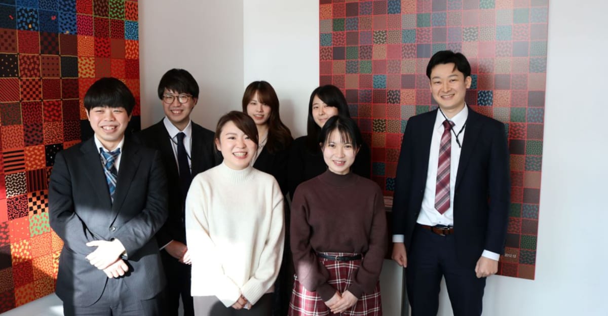 【中途採用】【キヤノングループの安定基盤×挑戦を応援する社風】【SE】 PL候補：上流工程から携われます/定着率96％/残業月平均18H/金融、流通、通信、学校など