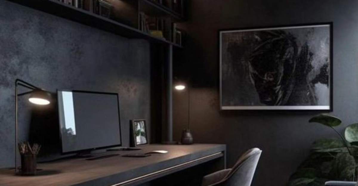 New Sample challenge