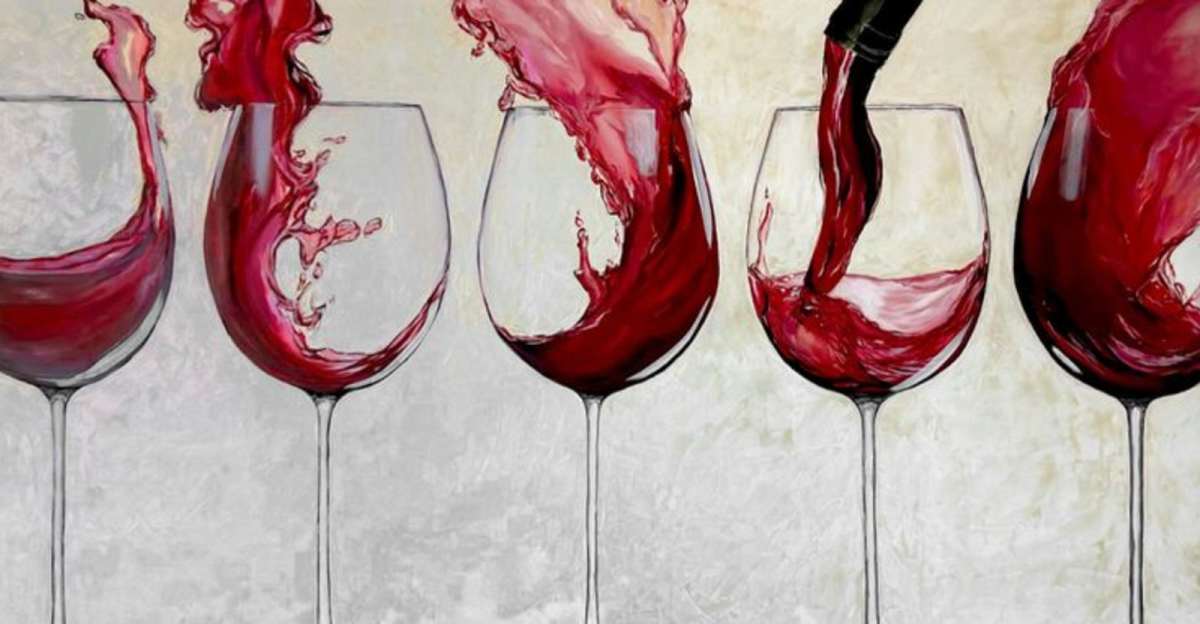 New Shared challenge