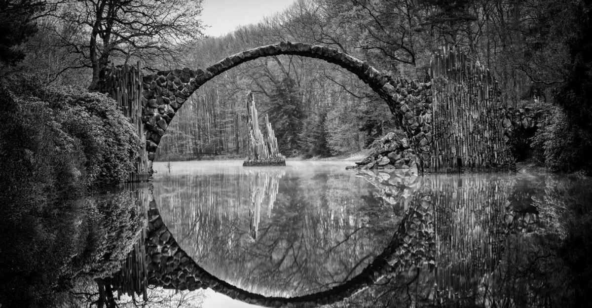 Content from June Company (both auto message and email off)