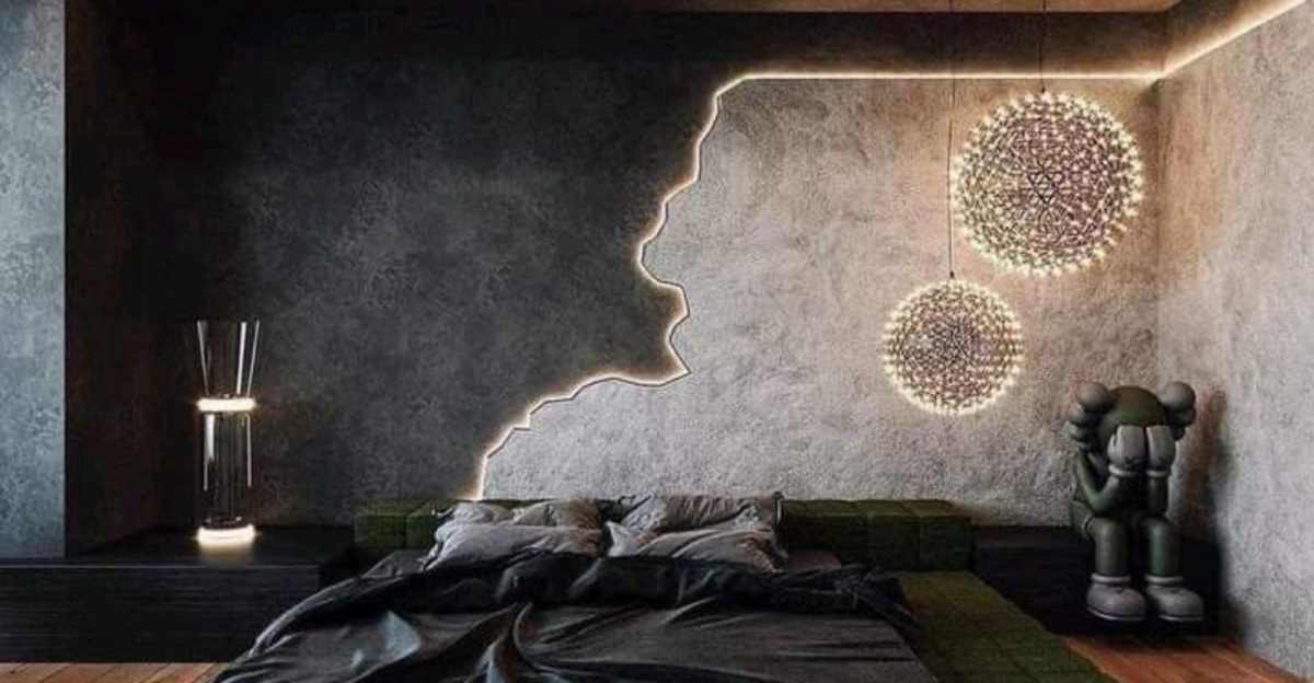 Content from June 3 Company