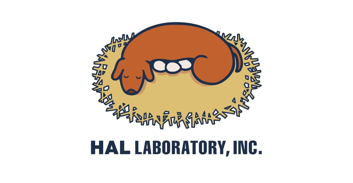 【選考スキップあり】26卒対象★ ハル研のプログラミングテストにチャレンジ！