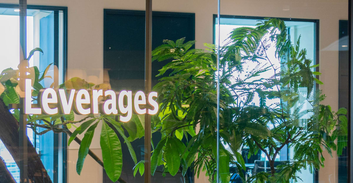 【特別選考枠つき】年商1000億の急成長企業レバレジーズで未来を創るエンジニア募集！