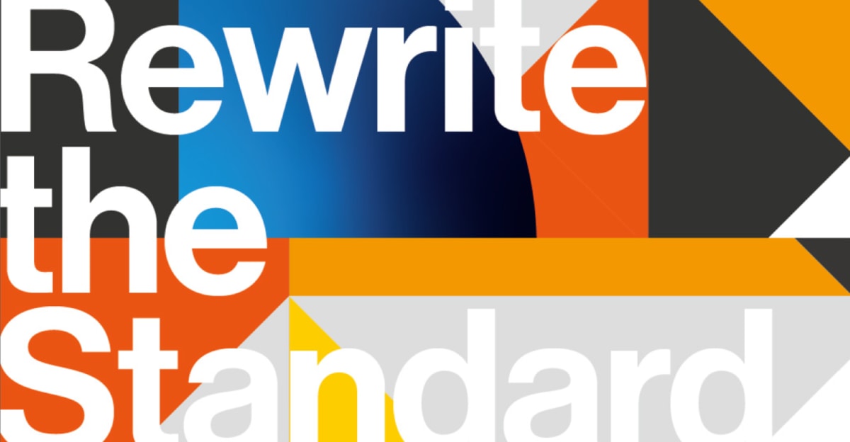 【Track Job限定選考フローあり】支援充実！リモート、自社開発の環境で成長できるエンジニア職！【生成AIプロダクト】