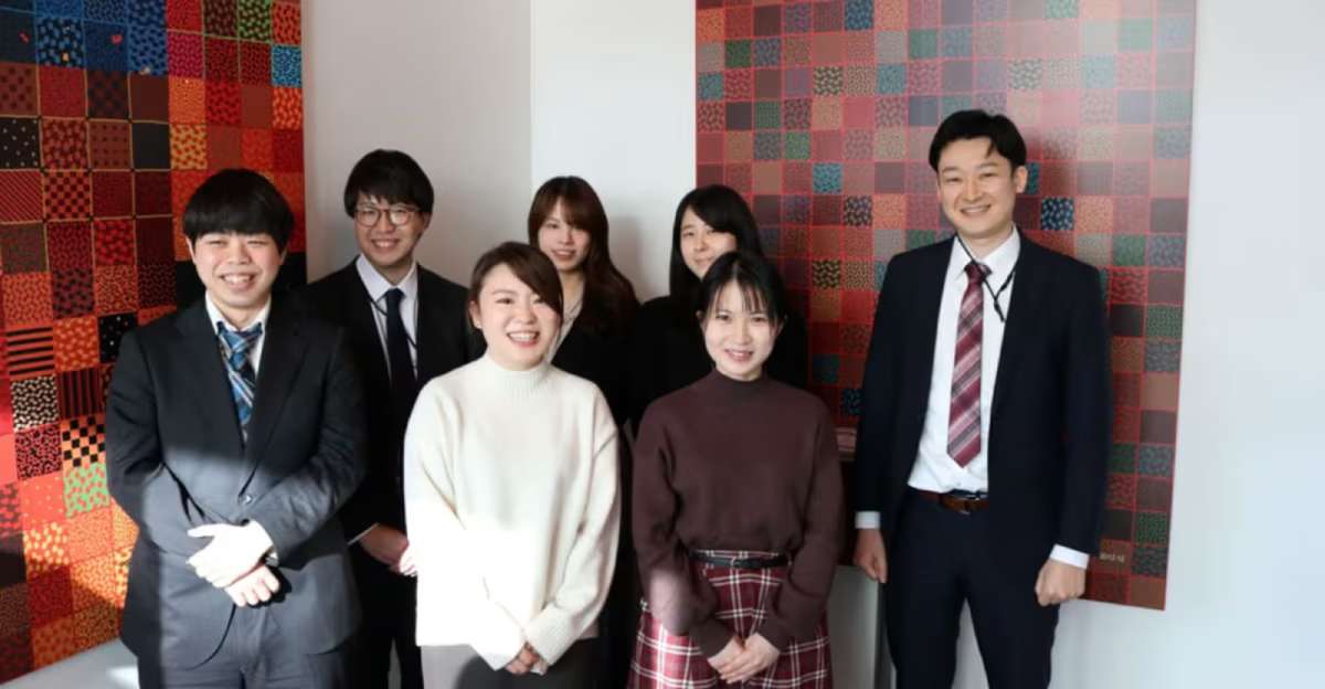 [コピー] 【中途採用】【キヤノングループの安定基盤×挑戦を応援する社風】大規模案件あり！サーバーやミドルウェア等をはじめとするインフラ設計・構築業務をお任せ／クラウド・仮想化案件の実績があり！ 