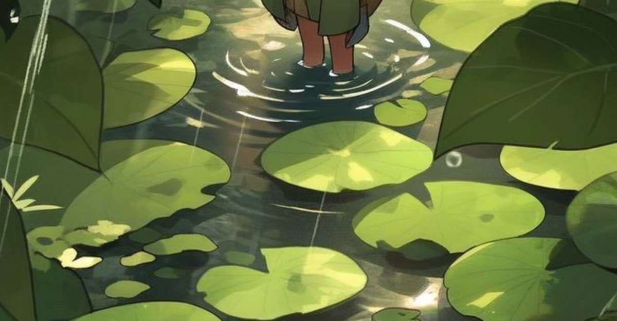 Challenge with speaker deck 