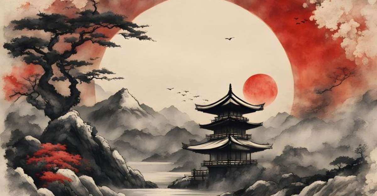 Tryout with speaker deck