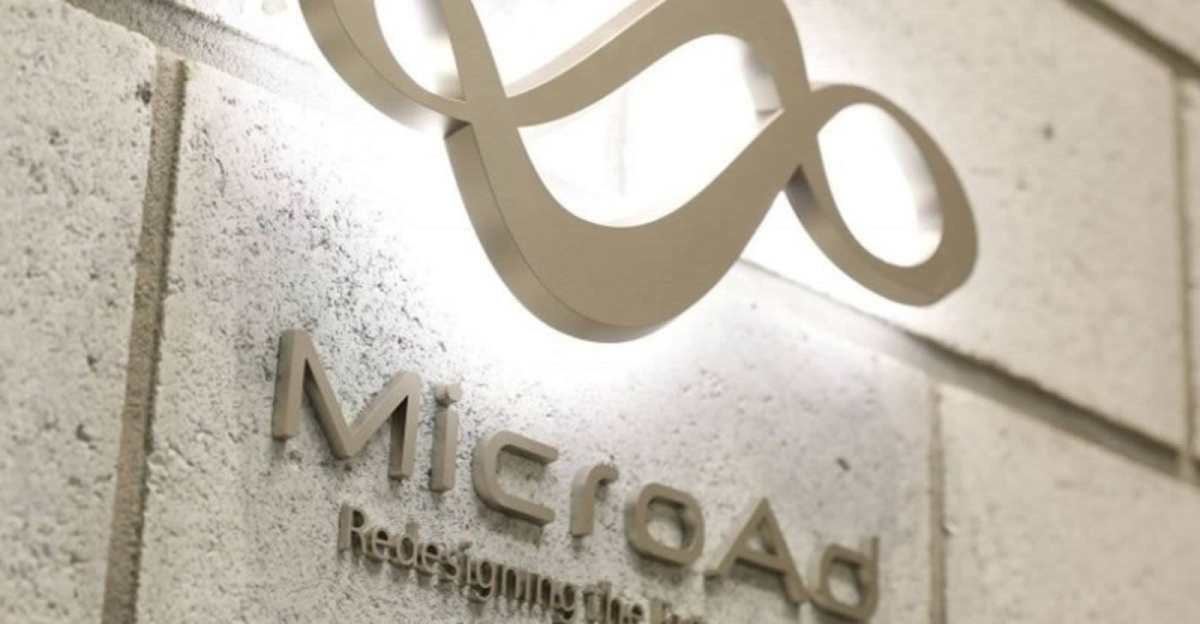 【研究論文で1日完結スピード選考！】サイバーエージェント発の広告×テック企業であなたの研究経験を活かしませんか？