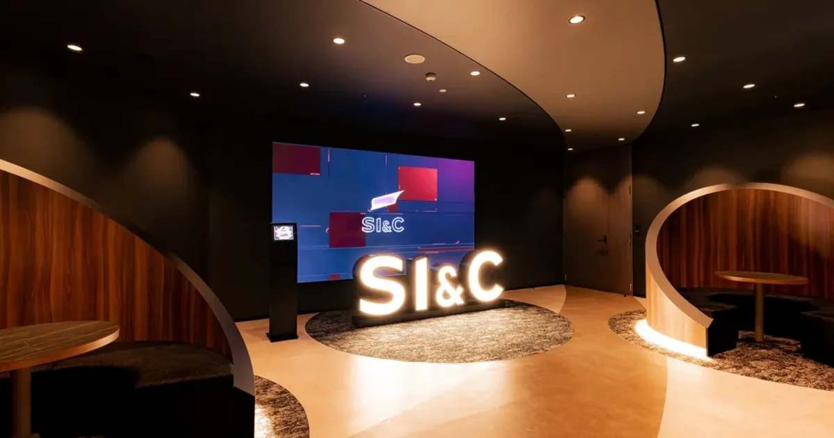 【27卒】全員と1on1カジュアル面談確約｜SIer・コンサル・事業会社…アクセンチュアグループSI&Cで全部の可能性を探ろう