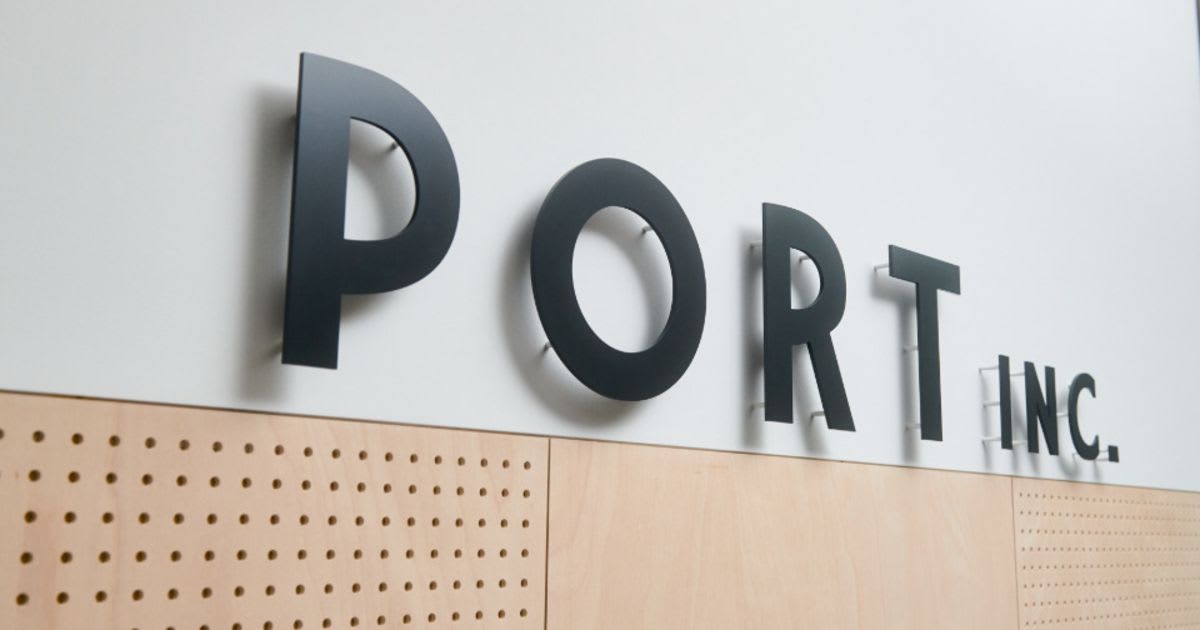 【27卒】フロントエンド/バックエンドエンジニア｜国内最大級のtoCサービス開発に挑戦