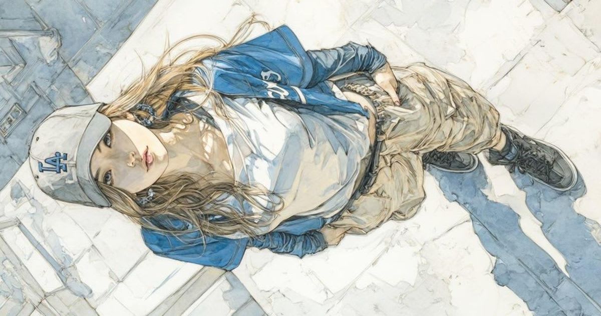 checking new graduate year setting for contents