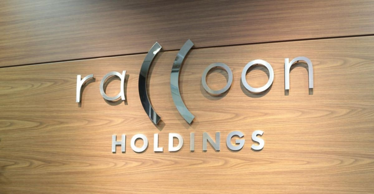 【27卒】東証プライム上場のWeb系自社開発企業！自社サービスを支える開発メンバー募集