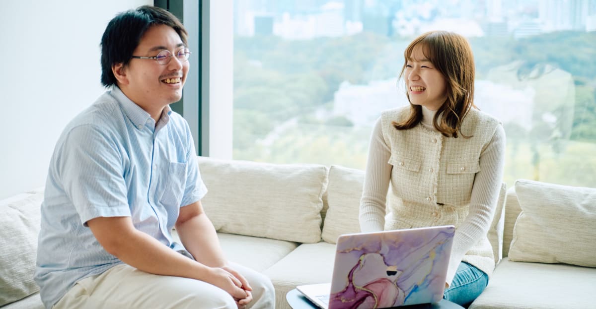 【参加者全員FBあり／優秀者は1次面接スキップ&若手エースが直接FBします】1,000万人以上のユーザーに価値を届ける『バイトル』を展開！スクラム開発で「人材×DX」事業を推進するエンジニア募集！