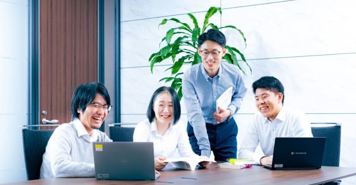 【27卒/2月開催】チーム開発×クラウドで挑む！AIを支えるデータ基盤構築インターンシップ（2days）