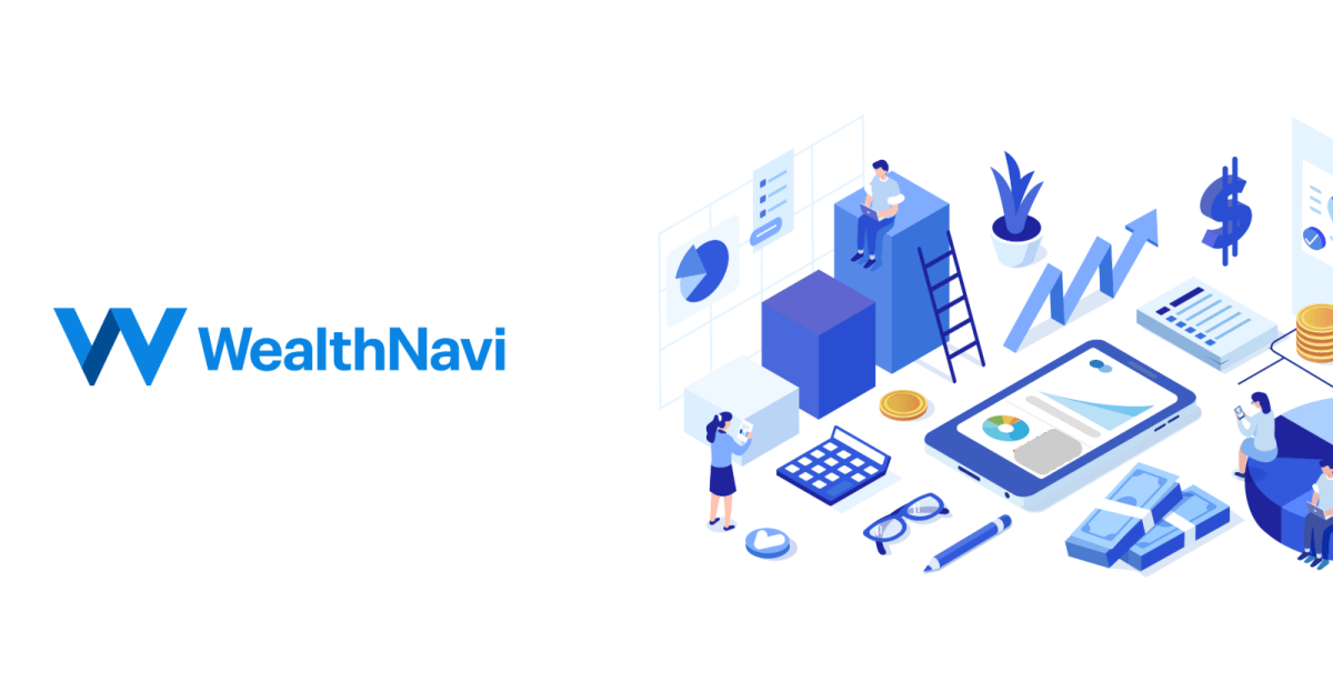 【20日間・実務型インターン】「ウェルスナビ」SREチームでクラウドインフラ・CI/CDの改善に挑戦!