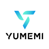 Yumemi logo