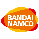 BandaiNamco logo