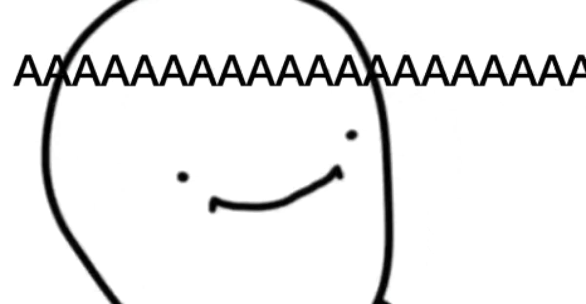 TEST TEST TEST