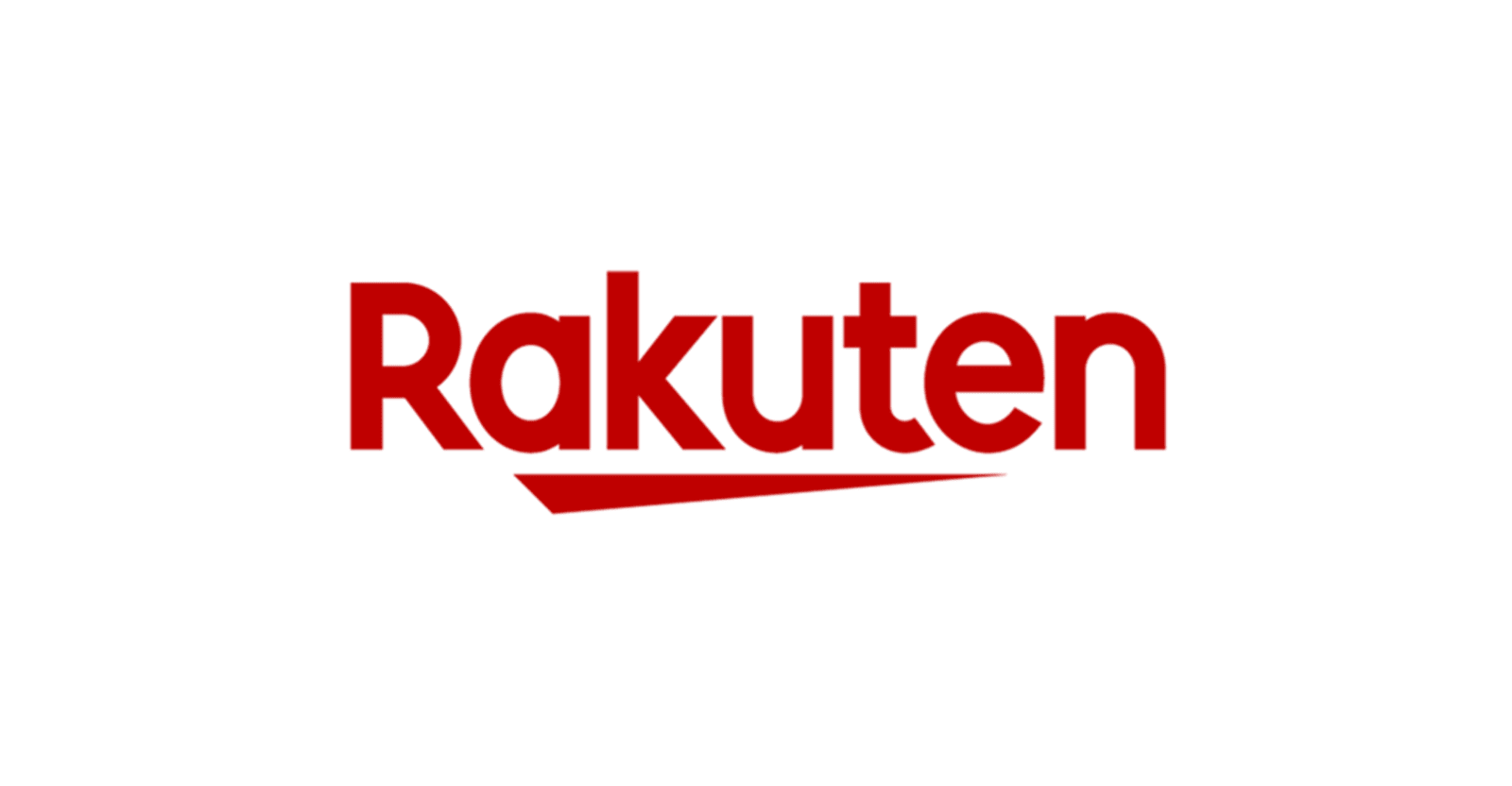 【24卒】楽天グループで業界屈指のエンジニアを目指しませんか？（※一部選考フロー免除特典あり）