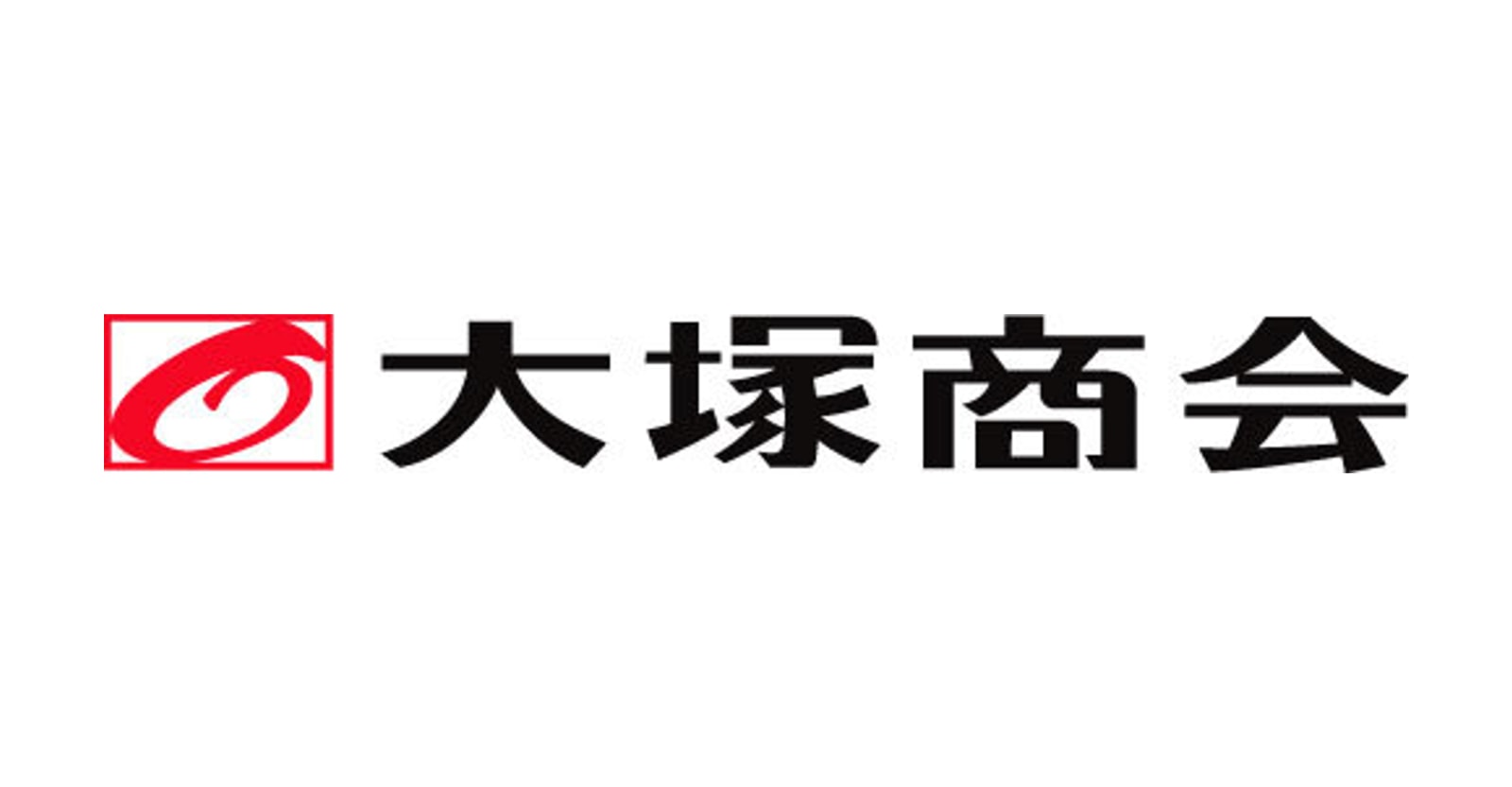 【中途採用】【社内SE】開発エンジニア/業務システム・上流担当【東証プライム上場企業】