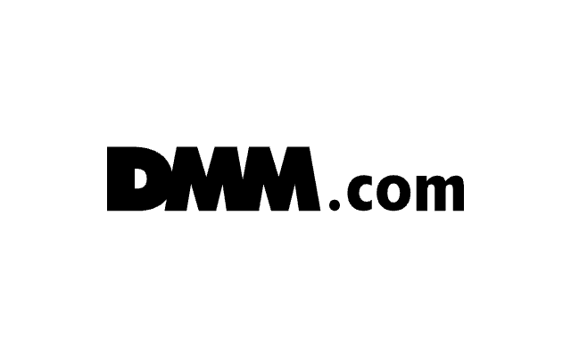 会員数3,500万人、月間25億PVを誇る総合エンターテインメントサイト「DMM.com」の企画、開発、運営を一手に担う～事業立ち上げに挑戦したい新卒エンジニア募集！