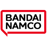 BandaiNamco logo