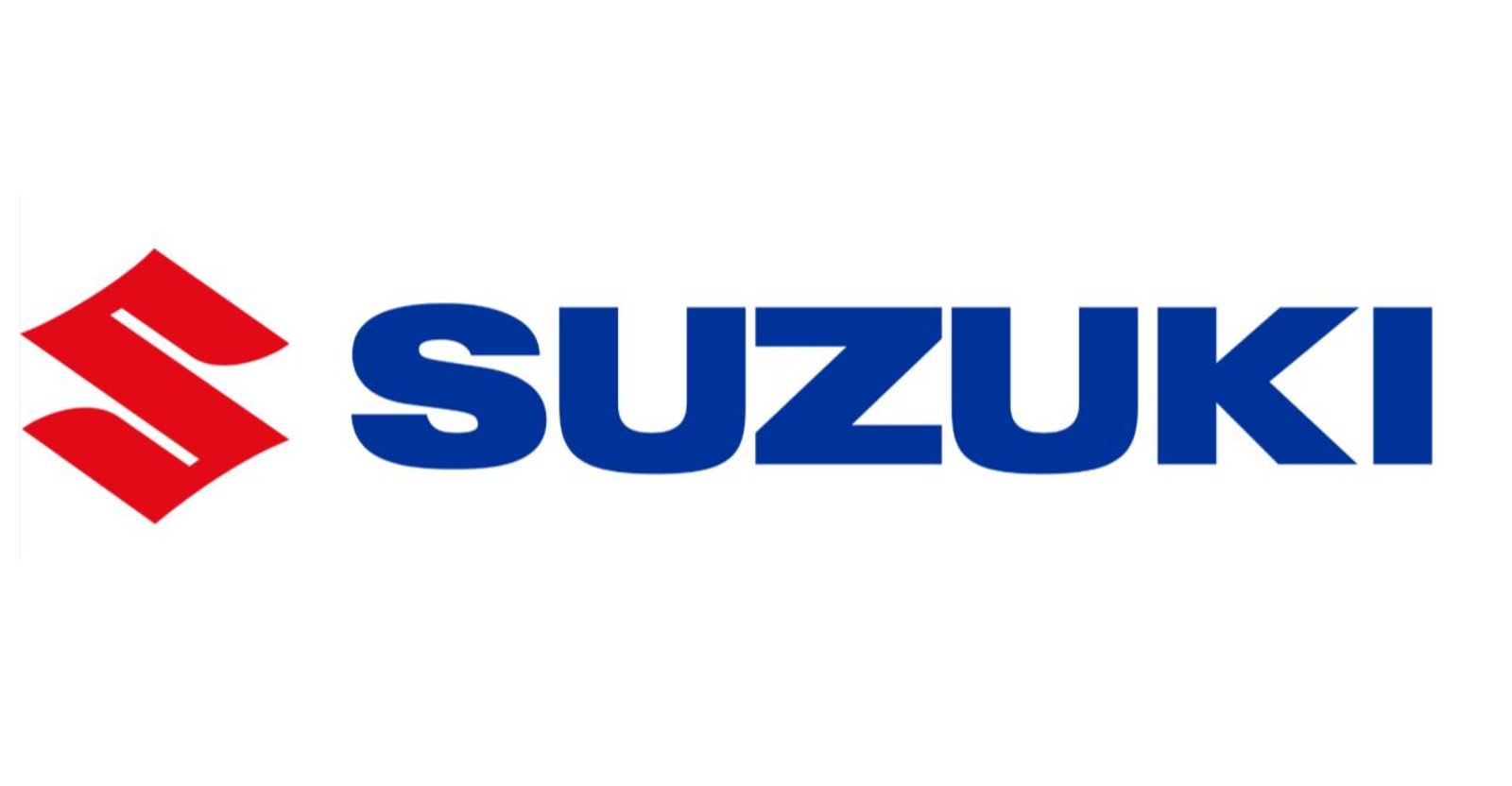 【25卒対象】自動車メーカーの技術職/東証プライム市場上場【スズキ株式会社】