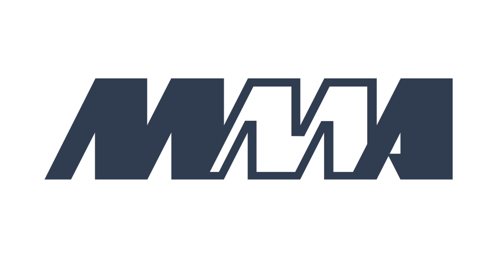 【2Daysオフラインハッカソン】電気通信大学の学生限定！MMAが主催するハッカソン