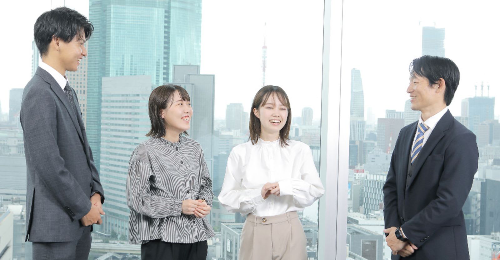 【最短2週間内定】あなたが使うmanabaを開発｜26卒特別選考