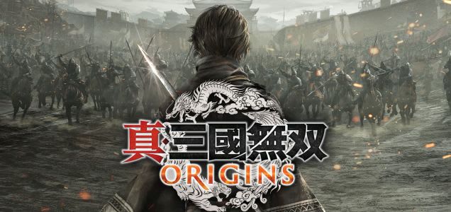 次のムーブは自分が創る